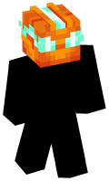 Skinfile