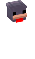Skinfile