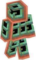 Skinfile
