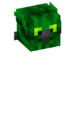 Skinfile