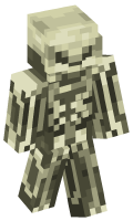 Skinfile