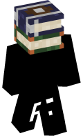 Skinfile