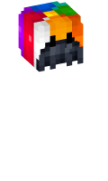 Skinfile