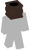 Skinfile