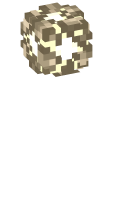 Skinfile