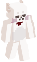 Skinfile