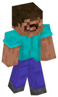 Skinfile