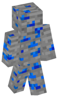 Skinfile