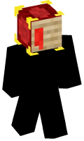 Skinfile