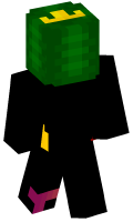 Skinfile