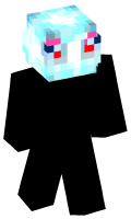 Skinfile