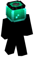 Skinfile