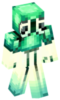 Skinfile