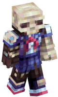 Skinfile