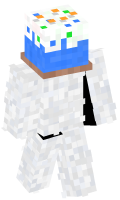 Skinfile
