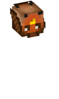 Skinfile