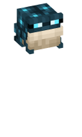 Skinfile