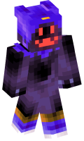 Skinfile
