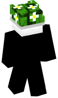 Skinfile