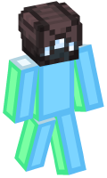 Skinfile
