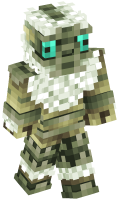 Skinfile