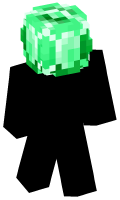 Skinfile
