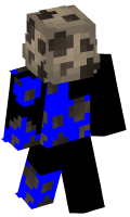 Skinfile