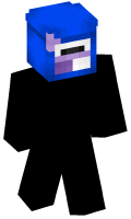 Skinfile