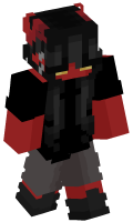 Skinfile