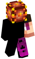 Skinfile