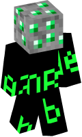Skinfile