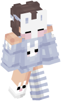 Skinfile