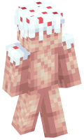 Skinfile
