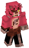 Skinfile