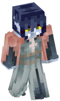 Skinfile