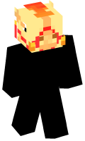 Skinfile