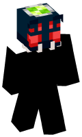 Skinfile