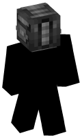 Skinfile