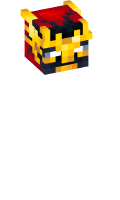 Skinfile