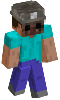 Skinfile