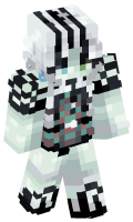 Skinfile