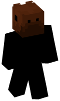 Skinfile