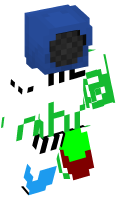Skinfile