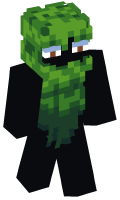 Skinfile