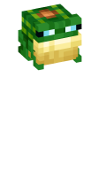 Skinfile