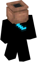 Skinfile