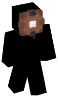 Skinfile