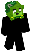 Skinfile