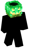 Skinfile