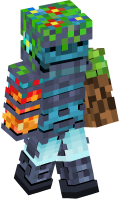 Skinfile